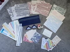 Creative Memories Scrapbooking