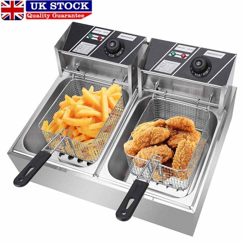 5000w 20l commercial electric - 5000w,