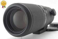[TOP MINT] NIKON AF Micro