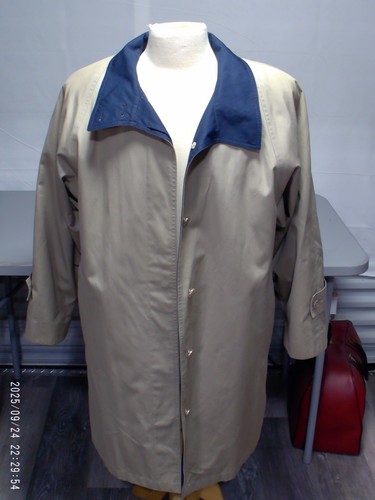Pre owned vtg - ladies, 10