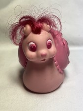 Tonka Toys Keepers "Pearl"