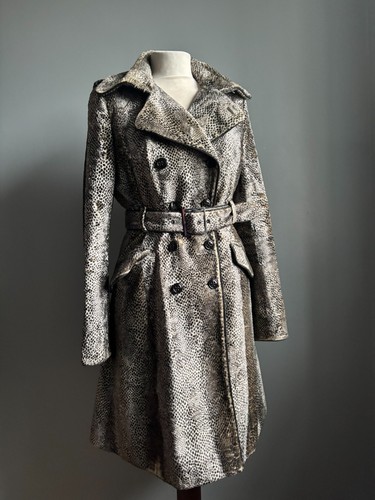 Karen millen coat - jacket, mac