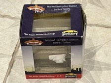 Bachmann Scenecraft 44-014