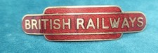 BRITISH RAILWAYS MIDLAND