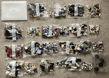 Lego 10274 Icons Ghostbusters