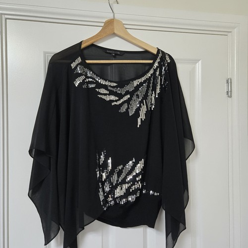 David emanuel women - david, black