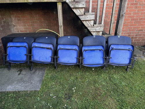Bolton wanderers football - bolton, club