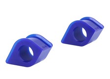 Superpro Front Anti Roll Bar