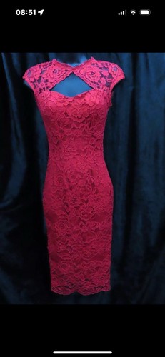 Sistaglam jessica wright dress - jessica,