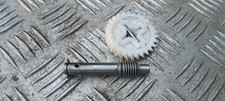 Yamaha RS100 RXS100 Oil Pump