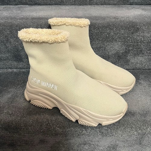 Steve madden prodigy platform - prodigy,