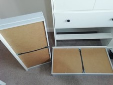 Drawer Repair Kit 6 Pack –