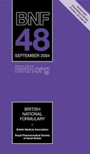 British National Formulary