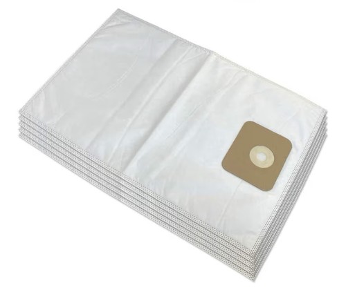 Microfibre dust bags fit - dust,