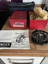 Vintage Allcocks Aerial