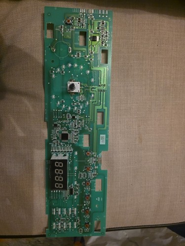 Display