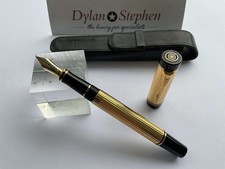 Parker Duofold International