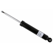 Rear shock absorber - shock, l/r