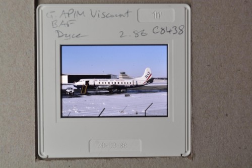 British air ferries - british,