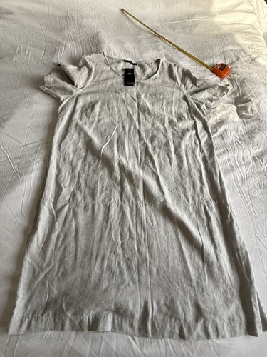 Collection linen blend - collection,