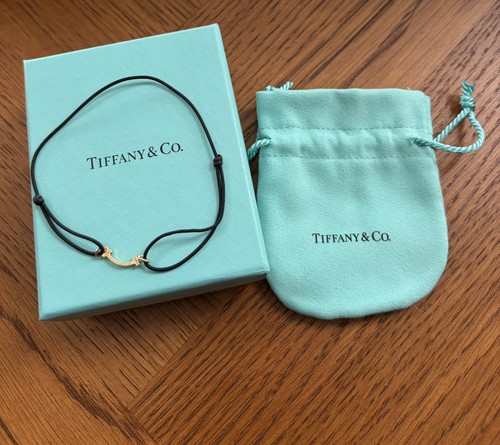 Tiffany t smile - tiffany, &