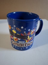 Collectable Nestlè Smarties