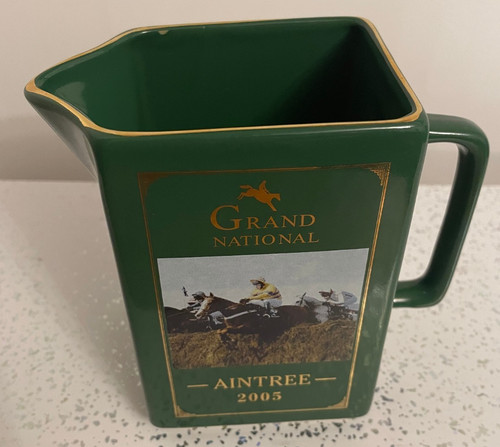 John smiths water jug grand - smiths,