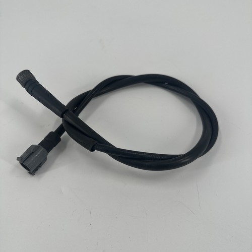 Speedometer type 1270 yamaha - type,