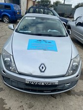 RENAULT LAGUNA BREAKING (10AMP FUSE)