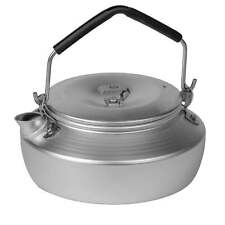 Trangia Kettle 27 Small 325ST
