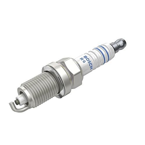 Bosch spark plug fits - spark,
