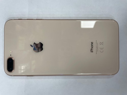 Apple iphone plus 64gb - iphone,