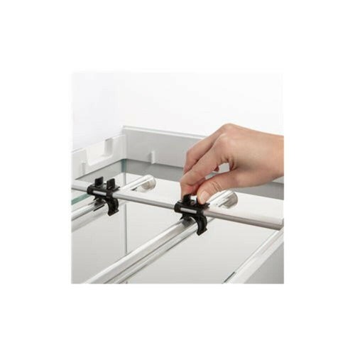 Aquael optiset light - aquael, clips