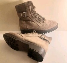 Women's Size 11 Primark Boots