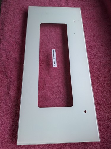 Bush bdobf 5499874 cooker - bush,