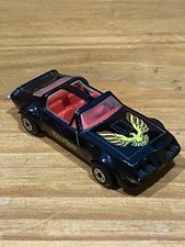 Matchbox superfast 35 - matchbox,