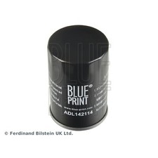 Oil Filter For Alfa Romeo