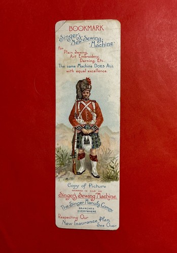 Very rare one the first - of,