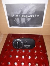 2012 RANGE ROVER SPORT L320