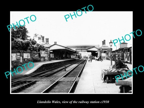 Old postcard size - size, photo