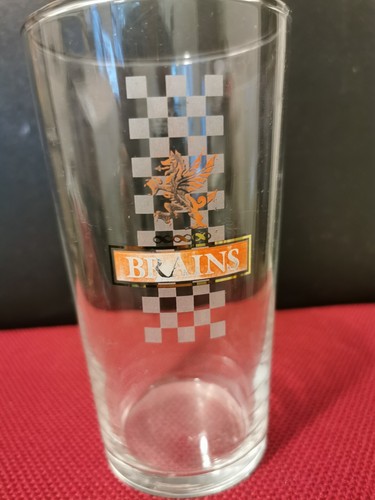 Bains welsh beer - bains,