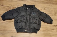 Tartine et Chocolat (French