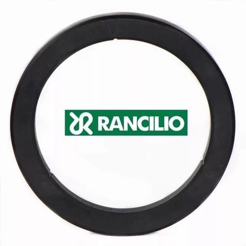 Group head seal - seal, universal