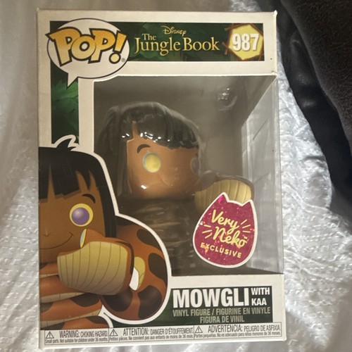 Funko pop vinyl - vinyl:, the