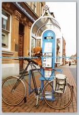 D304867 National Westminster