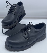 Caterpillar Cat Walking