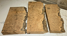 SMALL BOARDS 3PCS LOT 642A