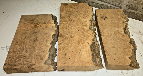 Small boards 3pcs lot 642a - 3pcs,