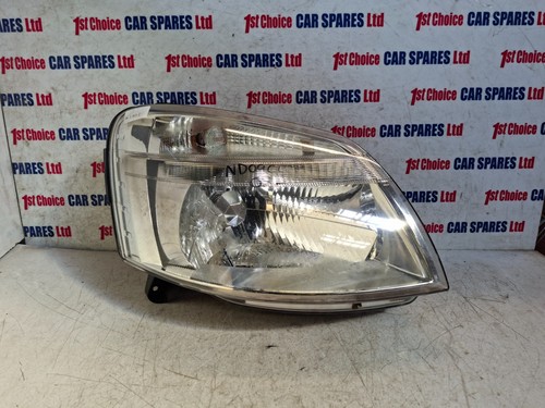 Citroen berlingo mk1 m59 - citroen,