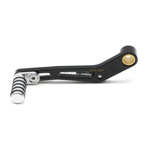 Gear shifter lever shift - gear,